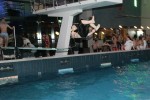 Nachtschwimmen2010-03-12_eddi_061.jpg