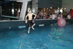 Nachtschwimmen2010-03-12_eddi_064.jpg