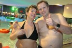 Nachtschwimmen2010-03-12_eddi_078.jpg