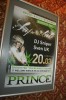Prince2010-03-13_Eric_083.jpg
