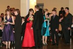 Swing2010-03-19_Daniel_023.jpg