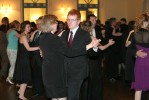 Swing2010-03-19_Daniel_033.jpg