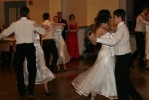 Swing2010-03-19_Daniel_088.jpg