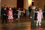 Swing2010-03-19_Daniel_126.jpg