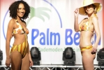 Palm-Beach2010-03-19_alex_249.JPG