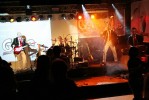 20JahreGeierStraits2010-03-20_eddi_022.jpg