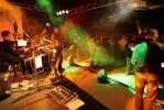 20JahreGeierStraits2010-03-20_eddi_104.jpg