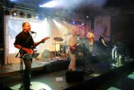 20JahreGeierStraits2010-03-20_eddi_264.jpg