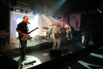 20JahreGeierStraits2010-03-20_eddi_265.jpg