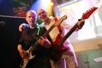 20JahreGeierStraits2010-03-20_eddi_306.jpg