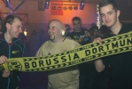 Bierpalast_2010-03-27_Maxi_015.jpg