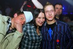 Trockau_2010-04-03_Christian_Haberkorn_088.jpg