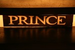 Prince2010-04-04_Tom_003.jpg