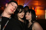 Bierpalast2010-04-08_Maxi_058.jpg