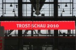 Trostschau2010-04-17_eddi_126.jpg