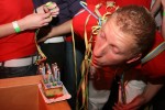 BoomParty2010-05-06_Simone_077.jpg