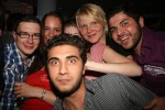 BoomParty2010-05-06_Simone_097.jpg