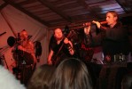 Burgfest2010-05-07_eddi_005.jpg