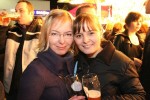 Weissbierfest_2010-05-08_Andi_090.jpg