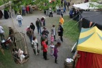 Burgfest2010-05-09_Tom_005.jpg