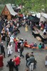 Burgfest2010-05-09_Tom_006.jpg