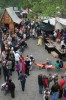 Burgfest2010-05-09_Tom_007.jpg