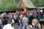 Burgfest2010-05-09_Tom_058.jpg