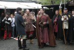 Burgfest2010-05-09_eddi_014.jpg