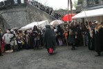 Burgfest2010-05-09_eddi_015.jpg