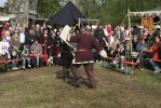 Burgfest2010-05-09_eddi_060.jpg