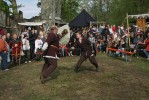 Burgfest2010-05-09_eddi_062.jpg