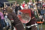 Burgfest2010-05-09_eddi_068.jpg