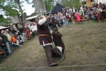 Burgfest2010-05-09_eddi_095.jpg