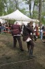 Burgfest2010-05-09_eddi_099.jpg