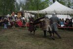 Burgfest2010-05-09_eddi_107.jpg