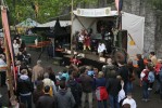 Burgfest2010-05-09_eddi_121.jpg