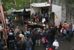 Burgfest2010-05-09_eddi_122.jpg