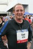 Funrun_2010-05-09_Andi_069.jpg