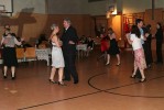 Fruehlingsball2010-05-14_Daniel_012.jpg