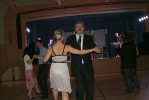 Fruehlingsball2010-05-14_Daniel_021.jpg