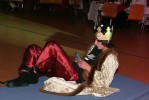 Fruehlingsball2010-05-14_Daniel_030.jpg