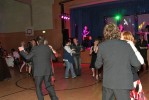 Fruehlingsball2010-05-14_Daniel_044.jpg