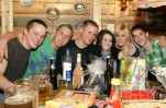 18erGeb_Max2010-05-15_Micha_034.JPG