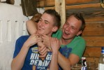 18erGeb_Max2010-05-15_Micha_050.JPG