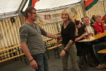 Brauereifest2010-05-06_eddi_020.jpg