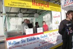 Brauereifest2010-05-06_eddi_032.jpg