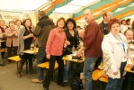 Brauereifest2010-05-16_Micha_023.jpg