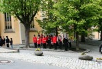 ZubersHochzeit2010-05-22_Hugo_002.jpg