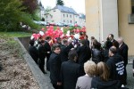 ZubersHochzeit2010-05-22_Hugo_003.jpg