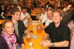 VolksfestBthMisswahl_2010-05-27_Andi_040.jpg